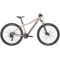 MTB Scott Contessa Active 50 rosa 29"