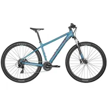 MTB Bergamont Revox 3 Blå 275"