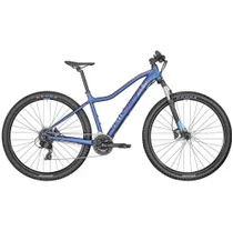 MTB Bergamont Revox 3 FMN Blå
