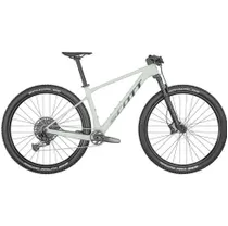 MTB Scott Scale 920 Grå