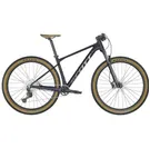 MTB Scott Scale 965 Blå