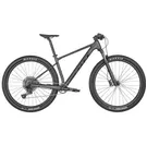 MTB Scott Scale 970 Grå