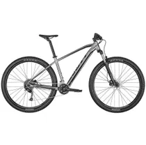 MTB Scott Aspect 950 Grey