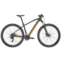 MTB Scott Aspect 970 Blue
