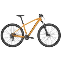 MTB Scott Aspect 960 Orange