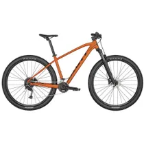 MTB Scott Aspect 740 Orange