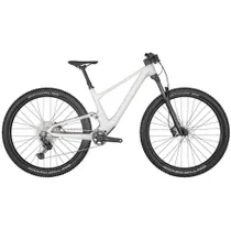 MTB Scott Contessa Spark 930 Vit