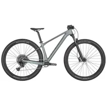 MTB Scott Contessa Scale 920 Blå