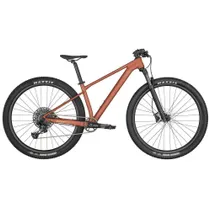 MTB Scott Contessa Scale 940 Rosa