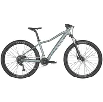 MTB Scott Contessa Active 40 Blue 29