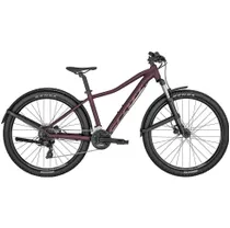 MTB Scott Contessa Active 50 EQ Purple 29