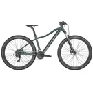 MTB Scott Contessa Active 50 Green 29
