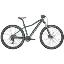 MTB Scott Contessa Active 50 Green 29