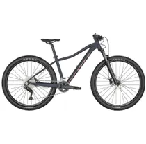 MTB Scott Contessa Active 20 Blå 29