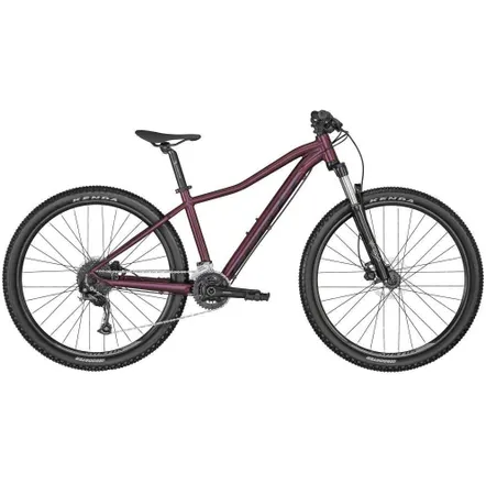 MTB Scott Contessa Active 40 Lila 29