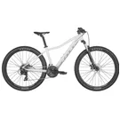 MTB Scott Contessa Active 60 Vit 29