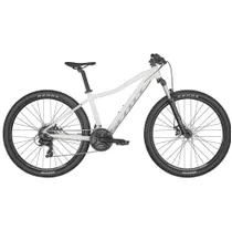 MTB Scott Contessa Active 60 Vit 29