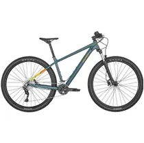 MTB Bergamont Revox 6 Blå