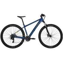 MTB Bergamont Revox 3 Blå 29