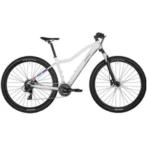 MTB Bergamont Revox 3 Dam Vit 29