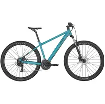 MTB Bergamont Revox 2 Blå 29