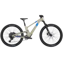 MTB Scott Genius 700 Junior Sand Beige