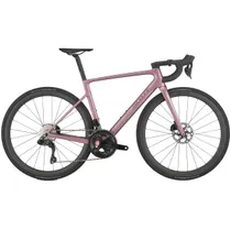 Racercykel Scott Addict RC 30 Ash Pink