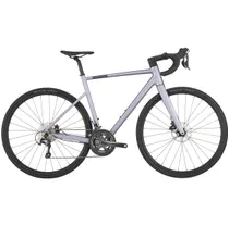 Racercykel Scott Speedster 20 Lila Purple