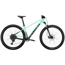 MTB Trek Marlin 6 Gen 3 Blå 29"