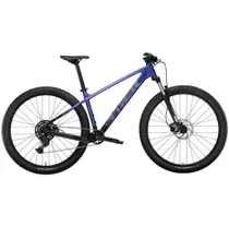 MTB Trek Marlin 5 Gen 3 Lila 29"