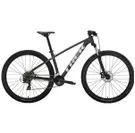 MTB Trek Marlin 4 Gen 2 Svart 27.5