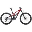 MTB Trek Fuel EX 8 GX AXS T-Type Gen 6 Röd 29