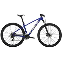 MTB Trek Marlin 4 Gen 2 Blå 29"