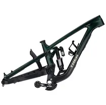 Ramset Trek Slash C Gen 6 daintree