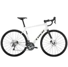 Racer Trek Domane AL 4 Gen 4 Vit