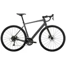 Racer Trek Domane AL 2 Gen 4 Grå