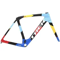 Ramset Trek Domane RSL Gen 4 trek black