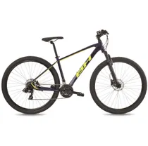 MTB BH Spike 1.0 lila/gul