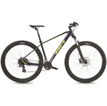 MTB BH Spike 2.0 lila/gul