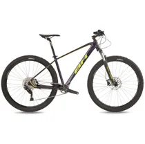 MTB BH Spike 2.5 lila/gul