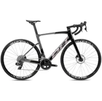 Racercykel BH Aero RS1 4.0 black/copper/silver