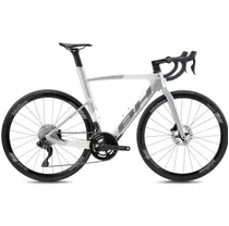E-Racer BH iAerolight 1.7 Vit 