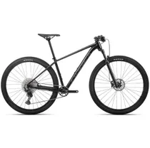 Mtb Orbea Onna 29 10 Svart