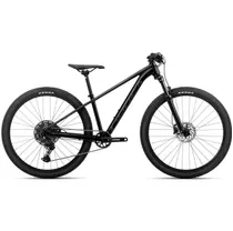 MTB Orbea Hardtail Onna 27 Junior 20 Svart