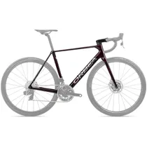 Runkosetti Orbea Orca Omx Punainen