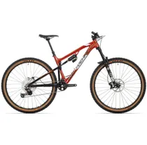 MTB Rock Machine Blizzard TRL 70-29