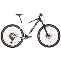 MTB Rock Machine Blizz CRB 90-29