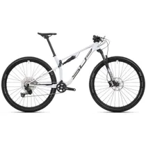 MTB Superior XF 929 RC vit/svart