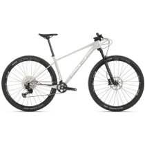 MTB Superior XP 969 grå