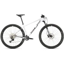 MTB Superior XP 929 vit/svart